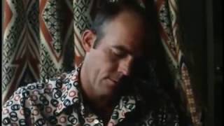 Hunter S Thompson  Why do you do drugs [upl. by Ylera252]