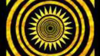 Hawkwind  The Golden Void [upl. by Nnairam]