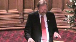 Bill Bryson Richard Carrington and the discovery of Solar Flares [upl. by Eenimod]