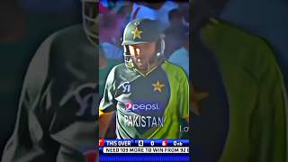 trendingshorts cricket pak vs Africa 🌍🌍🌍🌍afridi 158 metre six [upl. by Novla]