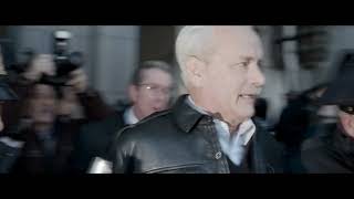 SULLY Tom Hanks movie  Fan Trailer [upl. by Olette980]