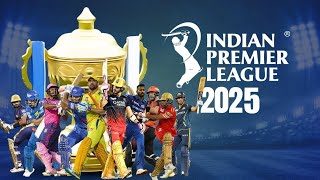 IPL 2025 AUCTION NOVEMBER 24 25 CRICKET quotRTMquot EXPLAINcricket ipl indiacricket india [upl. by Flor]