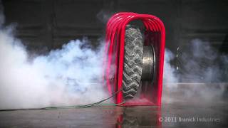 Tire Safety Videomov [upl. by Rita576]