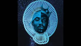 Redbone feat The Notorious BIG amp 2Pac [upl. by Placidia113]