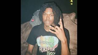 FREE Lucki x WarholSS type beat  quot2021 DATAquot [upl. by Evalyn]