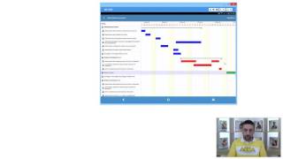 CerTusCSE la soluzione cloud per il coordinatore della sicurezza [upl. by Evans]