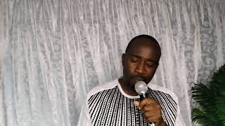 Live streaming of The Liberation Ministries Intl Bethel City [upl. by Dam]