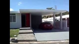 URB APOLO GUAYNABO 209995 PUERTO RICO  SOLD [upl. by Manton]