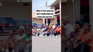 Pikkewyne remix 🔥🔥 amapiano dwpacademy dance southafrica [upl. by Leiva]