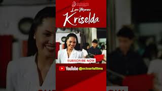 Click the link above to watch the Full Movie now laramorena emiliogarcia kriselda octoartsfilms [upl. by Rolyks]