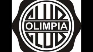 El Olimpero1902  Musica del Olimpiawmv [upl. by Rednael]