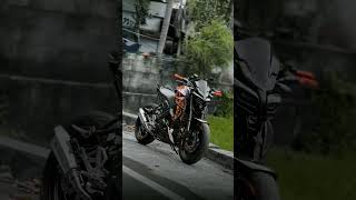 NEW YAMAHA MT 15 V2 STATUS TRIPURA funnyclipsreeels [upl. by Base897]