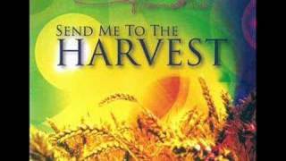 World Harvest Centre Choir  Staying in Your Presence [upl. by Nowujalo570]