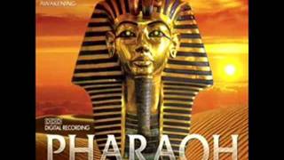 Egyptian Music  Mystery Oasis  king tutankhamun [upl. by Ger]