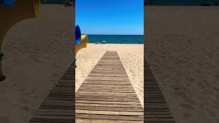 Islantilla 16724 music song lyrics beach islacristina islantilla [upl. by Kung]