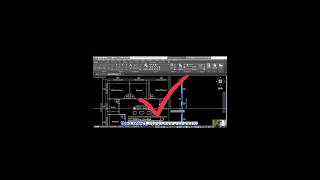 How to use Extend Command in AutoCAD [upl. by Idaf946]