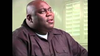 Faizon Love  Sweet GTA SA [upl. by Olodort]