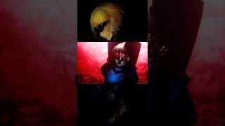 Saber Alter vs Berserker  X Warriyomortals fate fatestaynight anime animeedit [upl. by Saidnac752]