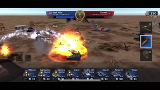 WW2 Battle Front Simulator 12 [upl. by Marinelli413]