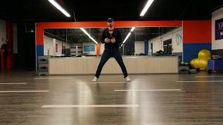 MKTO  Classic  Choreography [upl. by Reddin]