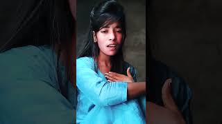 बचपन में लिखी कहानी मेरी😔viralvideo shortssadsong musicsorts radhayadavofficial77 bollywood [upl. by Eirtemed]