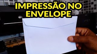 COMO EMBALAR E ENVIAR PRODUTOS PELOS CORREIOS I Aprenda tudo sobre Frete e Declaração de Conteúdo [upl. by Aric485]