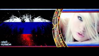 Mitja Fomin  Vse budet horosho remix [upl. by Grubb]