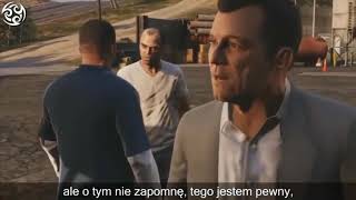 🎶GTA 5 rap Słoneczne los santos [upl. by Travax]