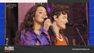 Charlie Puth amp Selena Gomez  We Dont Talk Anymore Official Live Performance [upl. by Sloane]