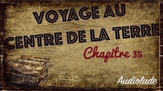 Livre audio Voyage à Pitchipoï chap 1 à 3 [upl. by Marder]