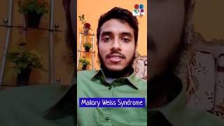 Mallory weiss syndrome  GIT pathology  Medicine Surgery Physiology  Dr Med [upl. by Nodroj]