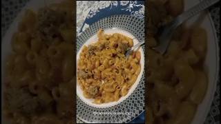 MUST TRY Yummiest Pasta Recipe Uploaded On my Yt trendingshorts trending asmr food [upl. by Pan]