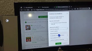 Como Pedir un Reembolsó de un Videojuego Desde tu Consola XBOX SERIES XS XBOX ONE 2023 ✅💸💰 [upl. by Ynattir]