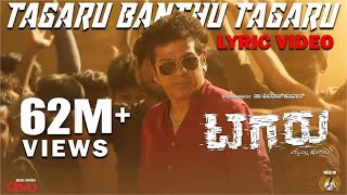 Hale Paathre  Junglee  HD Video Song  Duniya Vijay Kumar  Aindrita Ray  Suri  VHarikrishna [upl. by Ajram]