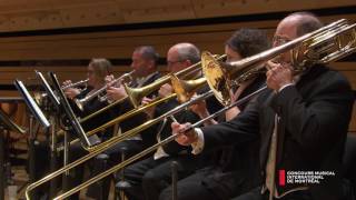 Fedor Rudin FranceRussie  H Wieniawski  Concerto no 1 en fa dièse mineur op 14 [upl. by Aneehs]