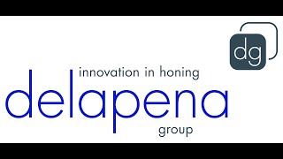 Honing in on delapena group [upl. by Aenad659]