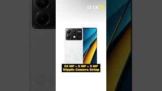 TechIT  5 Best Camera Phones Under ₹25000 [upl. by Ttenrag]