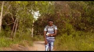 Linex Feat Diamond Platnumz  Salima Official Video [upl. by Ylrak]