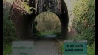 DENDERLEEUWPROMO2009Awmv [upl. by Assirod]