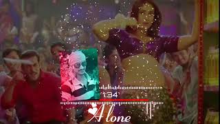 Chipka Le Saiyan Fevicol Se  Dabangg 2  Kareena Kapoors Item Song [upl. by Nilak]