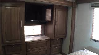 2019 Forest River Rv GEORGETOWN 3 SERIES 33B3 [upl. by Richers679]