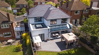 32 Woodlea Drive Bromley  Goatley Hirst [upl. by Obed]