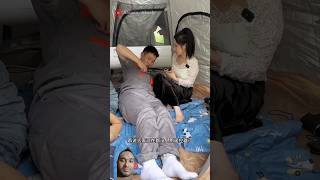 funny videos  funny gadget videos 😂 funny youtubeshorts [upl. by Atimed]