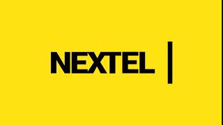 Nextel Communications Inc [upl. by Uriah]