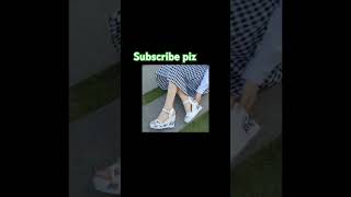 Meyeder jutar dijain 🥰🤩✨✨youtubeshorts saport subscribe viralvideo [upl. by Bogusz461]