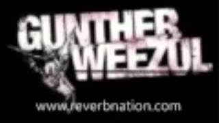 Gunther Weezul BROTHERS KEEPER [upl. by Nnyleve]