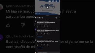 Video Respuestas Convocatoria Docente 011 Mineduc Guatemala [upl. by Eedrahs]