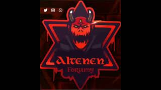 Altenen Biggest Cracking Earning online IT Forum [upl. by Ocsinarf]