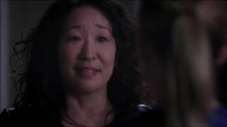 grey’s anatomy moments i will be thinking about at 60  crack [upl. by O'Donoghue]