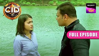 क्या Daya और Shreya के बीच हुई लड़ाई  CID  26 Nov 2022  Full Episodes [upl. by Fisk]